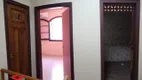 Foto 17 de Sobrado com 2 Quartos à venda, 100m² em Vila Guarani, São Paulo