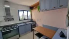 Foto 12 de Apartamento com 3 Quartos à venda, 135m² em Bosque, Campinas