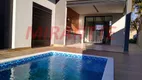 Foto 47 de Casa de Condomínio com 3 Quartos à venda, 195m² em Centro, Bragança Paulista