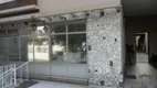 Foto 3 de Sobrado com 4 Quartos para venda ou aluguel, 300m² em Ipiranga, São Paulo