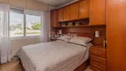 Foto 11 de Apartamento com 2 Quartos à venda, 90m² em Independência, Porto Alegre