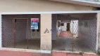 Foto 2 de Casa com 3 Quartos à venda, 130m² em Jaguaribe, João Pessoa