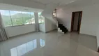 Foto 14 de Cobertura com 2 Quartos à venda, 160m² em Buritis, Belo Horizonte