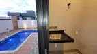 Foto 11 de Casa de Condomínio com 3 Quartos à venda, 198m² em Jardim São Marcos, Valinhos