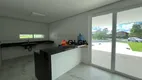 Foto 10 de Casa de Condomínio com 5 Quartos à venda, 332m² em Povoado Insurreição, Sairé