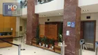 Foto 3 de Sala Comercial para venda ou aluguel, 267m² em Centro, São Paulo