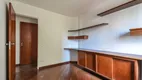Foto 18 de Apartamento com 3 Quartos à venda, 105m² em Indianópolis, São Paulo