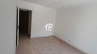 Foto 9 de Sala Comercial à venda, 30m² em Icaraí, Niterói