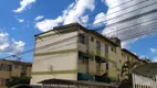 Foto 2 de Apartamento com 3 Quartos para alugar, 60m² em Gra Duquesa, Governador Valadares