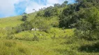 Foto 34 de Fazenda/Sítio com 2 Quartos à venda, 290400m² em Zona Rural , Redenção da Serra