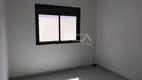 Foto 8 de Casa de Condomínio com 3 Quartos à venda, 159m² em Quinta Da Boa Vista, Ribeirão Preto