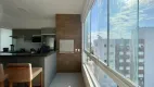 Foto 10 de Apartamento com 2 Quartos à venda, 87m² em Centro, Capão da Canoa