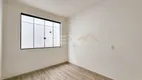 Foto 13 de Casa com 3 Quartos à venda, 84m² em Fabio Notini, Divinópolis