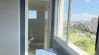 Foto 13 de Apartamento com 3 Quartos à venda, 146m² em Jardim Europa, Porto Alegre