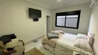 Foto 4 de Casa de Condomínio com 3 Quartos à venda, 200m² em Bonfim, Paulínia