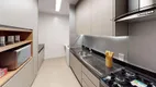 Foto 5 de Apartamento com 3 Quartos à venda, 88m² em São Lucas, Belo Horizonte