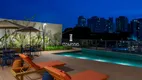 Foto 16 de Apartamento com 3 Quartos à venda, 105m² em Vila Ipojuca, São Paulo