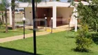 Foto 22 de Apartamento com 2 Quartos à venda, 48m² em Parque Fehr, São Carlos