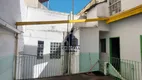 Foto 28 de Casa com 3 Quartos à venda, 110m² em Liberdade, São Paulo
