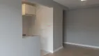 Foto 3 de Apartamento com 3 Quartos à venda, 65m² em Vila Mascote, São Paulo