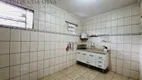 Foto 5 de Casa com 2 Quartos à venda, 140m² em Jardim Avenida, São Paulo