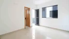 Foto 11 de Apartamento com 3 Quartos à venda, 164m² em Barreiro, Belo Horizonte