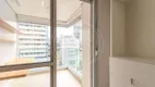 Foto 17 de Apartamento com 3 Quartos para alugar, 165m² em Vila Gertrudes, São Paulo