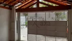 Foto 2 de Sobrado com 3 Quartos à venda, 150m² em Parque Industrial, São José dos Campos