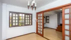 Foto 7 de Casa com 5 Quartos à venda, 269m² em Igara, Canoas