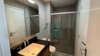 Foto 15 de Apartamento com 1 Quarto para alugar, 41m² em Bela Vista, São Paulo