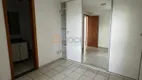 Foto 10 de Apartamento com 3 Quartos à venda, 76m² em Norte, Águas Claras