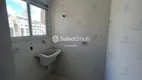 Foto 16 de Apartamento com 2 Quartos à venda, 59m² em Casa Branca, Santo André