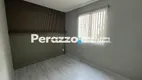 Foto 8 de Apartamento com 2 Quartos para alugar, 48m² em Jardins Mangueiral, Brasília