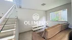 Foto 16 de Casa com 3 Quartos para alugar, 250m² em Cidade Jardim, Uberlândia