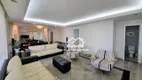 Foto 4 de Apartamento com 3 Quartos à venda, 172m² em Morumbi, São Paulo