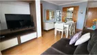 Foto 30 de Apartamento com 3 Quartos à venda, 69m² em Vila Santa Catarina, São Paulo