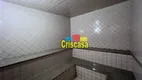 Foto 54 de Apartamento com 3 Quartos para venda ou aluguel, 130m² em Vila Nova, Cabo Frio