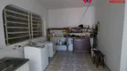 Foto 33 de Casa com 4 Quartos para alugar, 278m² em Jardim Vergueiro, Sorocaba