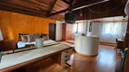 Foto 28 de Casa com 3 Quartos para venda ou aluguel, 300m² em Chácara Klabin, São Paulo