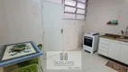 Foto 28 de Apartamento com 2 Quartos à venda, 130m² em Pitangueiras, Guarujá