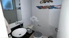 Foto 8 de Casa de Condomínio com 3 Quartos à venda, 118m² em Santa Fé, Porto Alegre