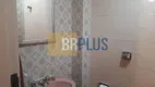 Foto 10 de Apartamento com 3 Quartos à venda, 119m² em Ipanema, Rio de Janeiro