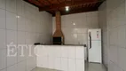 Foto 17 de Apartamento com 2 Quartos à venda, 58m² em Vila Bertioga, São Paulo