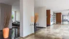 Foto 36 de Apartamento com 4 Quartos à venda, 140m² em Higienópolis, São Paulo