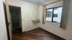 Foto 9 de Apartamento com 3 Quartos à venda, 140m² em Centro, Nova Friburgo