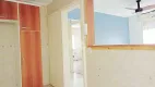 Foto 11 de Apartamento com 2 Quartos à venda, 65m² em Cavalhada, Porto Alegre