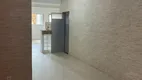 Foto 3 de Apartamento com 3 Quartos à venda, 140m² em Pernambués, Salvador