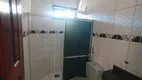 Foto 2 de Casa com 3 Quartos à venda, 200m² em Cohajap, São Luís