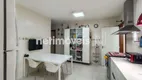 Foto 8 de Apartamento com 4 Quartos à venda, 196m² em Jardim Guanabara, Rio de Janeiro