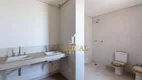 Foto 40 de Apartamento com 4 Quartos à venda, 275m² em Campestre, Santo André